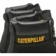 Черевики Caterpillar (CAT) Colorado 2.0 P110425 чорні 39 (195017068423)