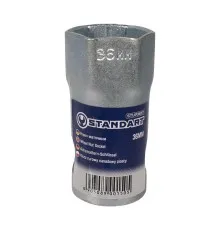 Ключ Стандарт ступиці 36mm (STUP36ST)