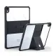 Чохол до планшета Xundd Stand Apple iPad 10.9" (2022/2024)/iPad (А16) 2025 11" Black (713247)