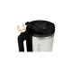 Блендер Gorenje B1400BE