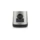 Блендер Gorenje B1400BE