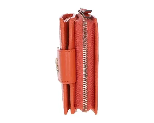 Гаманець Ashwood X30 Orange