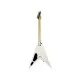 Електрогітара S by Solar Type VB VB4.6W-E White (235716)