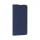 Чохол до мобільного телефона BeCover Exclusive New Style Xiaomi Redmi Note 14 4G Blue (713323)