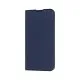 Чохол до мобільного телефона BeCover Exclusive New Style Xiaomi Redmi Note 14 4G Blue (713323)