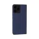 Чохол до мобільного телефона BeCover Exclusive New Style Xiaomi Redmi Note 14 4G Blue (713323)