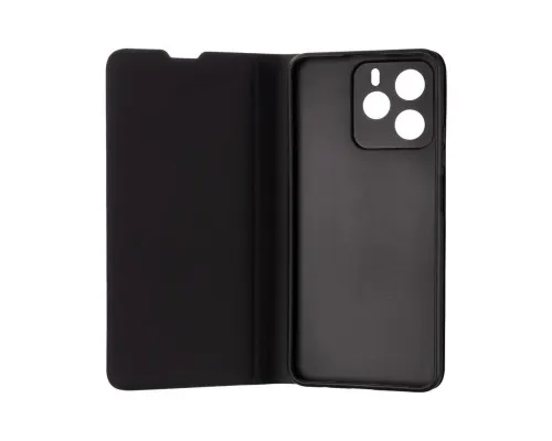 Чохол до мобільного телефона BeCover Exclusive New Style Xiaomi Redmi Note 14 4G Blue (713323)