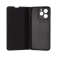 Чохол до мобільного телефона BeCover Exclusive New Style Xiaomi Redmi Note 14 4G Blue (713323)