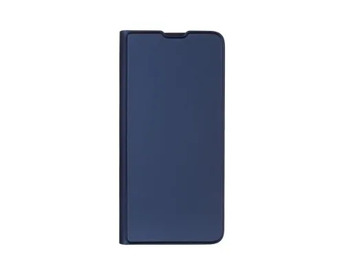 Чохол до мобільного телефона BeCover Exclusive New Style Xiaomi Redmi Note 14 4G Blue (713323)