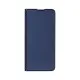 Чохол до мобільного телефона BeCover Exclusive New Style Xiaomi Redmi Note 14 4G Blue (713323)