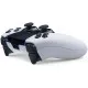 Геймпад Sony Playstation Dualsense EDGE White (1000044115)