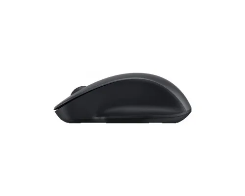Мишка Xiaomi Comfort Edition Wireless Black (BHR9359GL) (1126354)