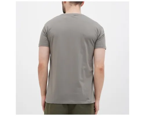 Футболка Sol's Imperial Cossack with hawk світло-арміський XL (11500330/396XL)