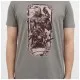 Футболка Sol's Imperial Cossack with hawk світло-арміський XL (11500330/396XL)