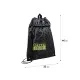 Сумка для взуття Kite 601M Street Style (K25-601M-6)