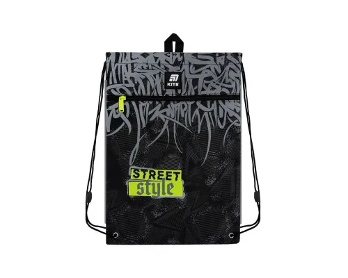 Сумка для взуття Kite 601M Street Style (K25-601M-6)