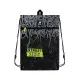 Сумка для взуття Kite 601M Street Style (K25-601M-6)