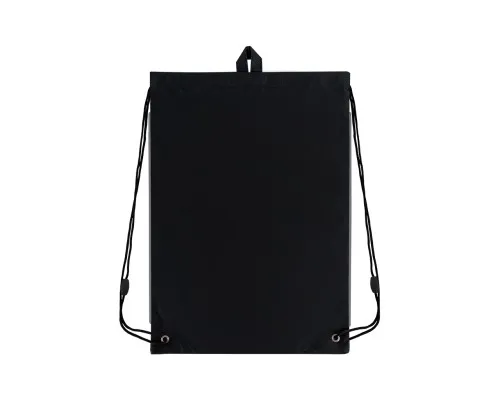 Сумка для взуття Kite 601M Street Style (K25-601M-6)