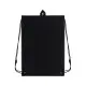 Сумка для взуття Kite 601M Street Style (K25-601M-6)