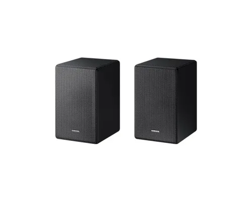 Акустична система Samsung SWA-9250S/UA
