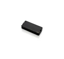 Звукознімач для гітари EMG MM5TW Black