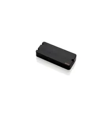 Звукознімач для гітари EMG MM5TW Black