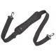 Сумка для ноутбука RivaCase 15.6" 8455 Tegel, Black, ECO (8455Black)