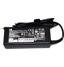 Блок живлення до ноутбуку AlSoft HP 65W 19.5V, 3.33A, 4.5/3.0 (A40299)