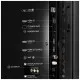 Телевізор Hisense 55E7Q