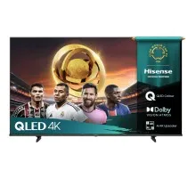 Телевізор Hisense 55E7Q