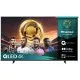 Телевізор Hisense 55E7Q