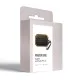 Чохол для навушників Armorstandart Panzer для Apple Airpods Pro 2 Brown (ARM82751)
