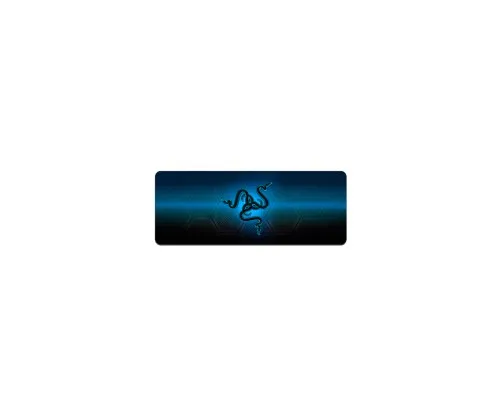 Килимок для мишки Voltronic Razer 28 (RZ28492)
