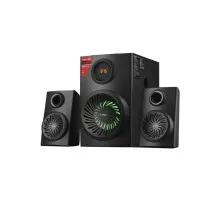 Акустична система F&D F190X Black