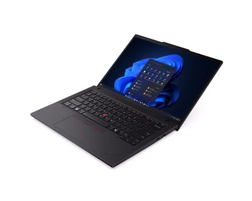 Ноутбук Lenovo ThinkPad T14 G6 (21QDS0GQ00)