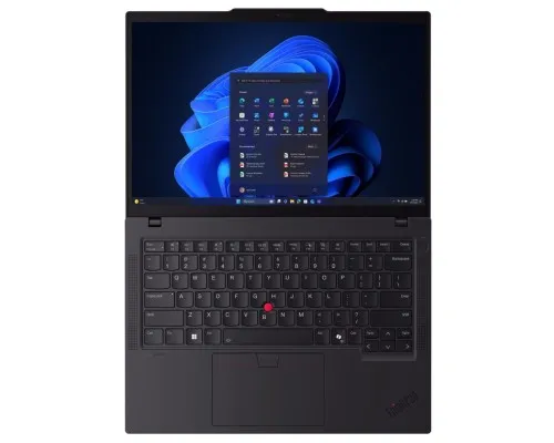 Ноутбук Lenovo ThinkPad T14 G6 (21QDS0GQ00)