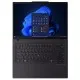 Ноутбук Lenovo ThinkPad T14 G6 (21QDS0GQ00)