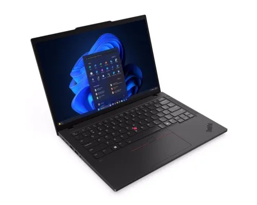 Ноутбук Lenovo ThinkPad T14 G6 (21QDS0GQ00)