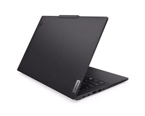Ноутбук Lenovo ThinkPad T14 G6 (21QDS0GQ00)