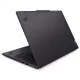 Ноутбук Lenovo ThinkPad T14 G6 (21QDS0GQ00)