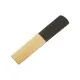 Тростина для кларнета D'Addario Plasticover - Bb Clarinet #2.0 - 5 Pack (RRP05BCL200)