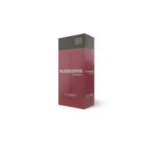 Тростина для кларнета D'Addario Plasticover - Bb Clarinet #2.0 - 5 Pack (RRP05BCL200)