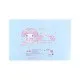 Альбом для малювання Kite My Melody, 12 аркушів (HK25-241-3)
