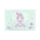 Альбом для малювання Kite My Melody, 12 аркушів (HK25-241-3)