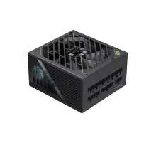 Блок живлення Gamemax 850W (GX PRO 850G)