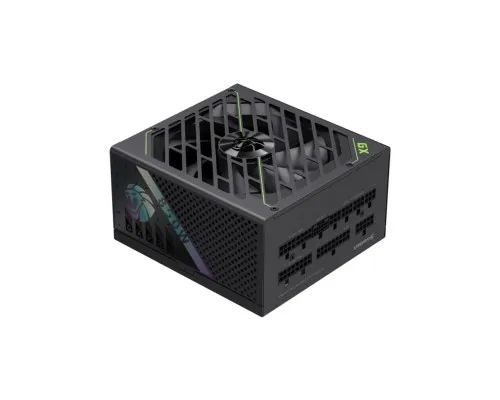 Блок живлення Gamemax 850W (GX PRO 850G)