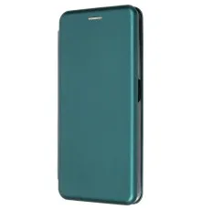 Чохол до мобільного телефона Armorstandart G-Case OPPO A5 4G / A5 5G / A5m 4G Green (ARM87341)