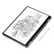Ноутбук HP OmniBook X Flip x360 14-fk0004ua (C3VD1EA)