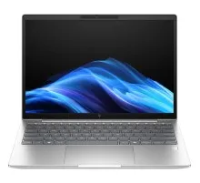 Ноутбук HP EliteBook 6 G1i (AU7N7AV_V4)