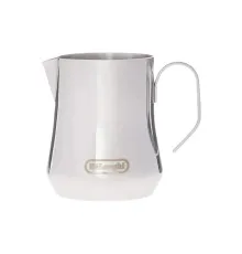 Молочник DeLonghi пітчер Barista DLSC060 (DLSC060)